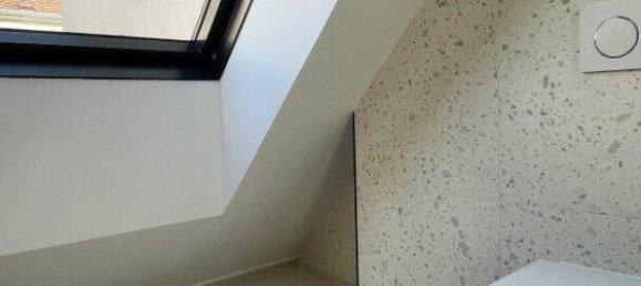 4 rooms Penthouse in Margareten, Austria No. 168717 23