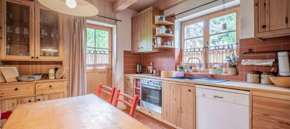 5-salle Maison à St. Ulrich am Pillersee, Austria No. 181345 3