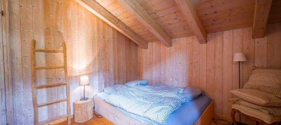 5-salle Maison à St. Ulrich am Pillersee, Austria No. 181345 6