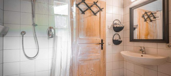 5-salle Maison à St. Ulrich am Pillersee, Austria No. 181345 7