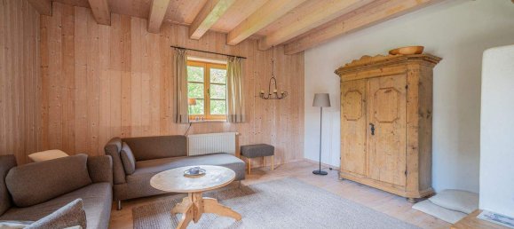 5-salle Maison à St. Ulrich am Pillersee, Austria No. 181345 2