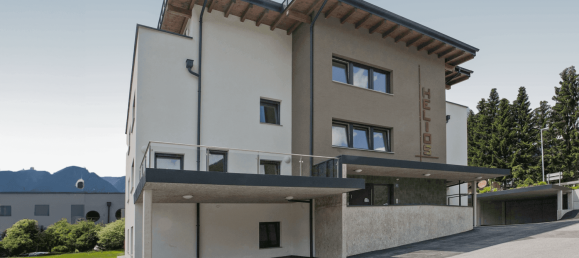 4 Schlafzimmer Wohnung in Neukirchen am Großvenediger, Austria, Nr. 38019 2