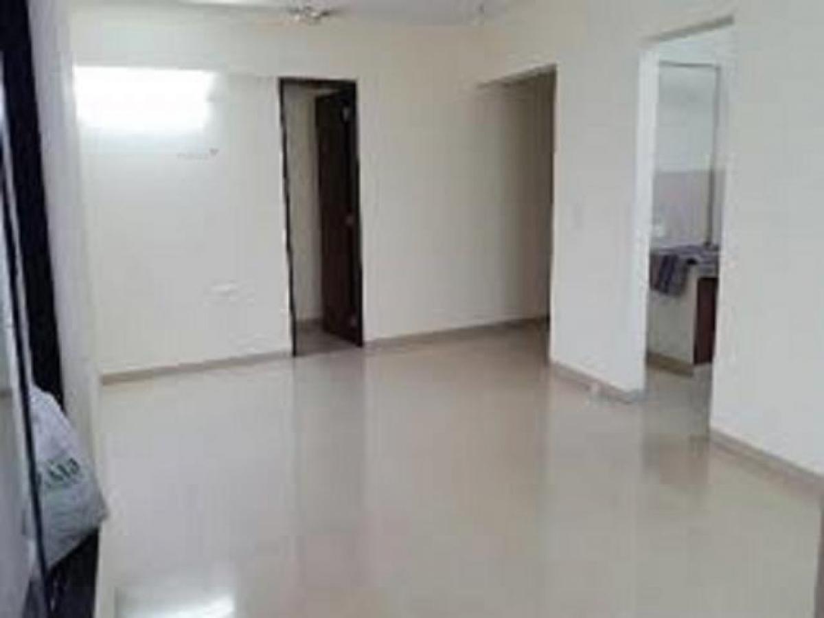 3 Schlafzimmer Haus in Pune, India, Nr. 8760