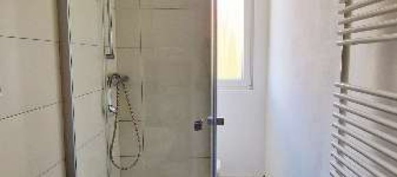 Studio à Moabit, Germany No. 354615 5