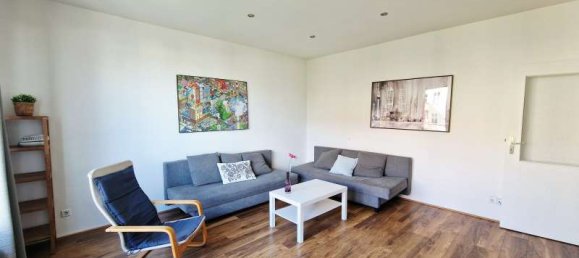 Studio à Moabit, Germany No. 354615 3