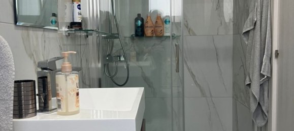 Villa de 5 dormitorios en Limassol, Cyprus No. 10302 11