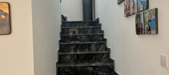 Villa de 5 dormitorios en Limassol, Cyprus No. 10302 20