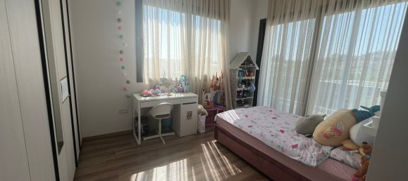 Villa de 5 dormitorios en Limassol, Cyprus No. 10302 9