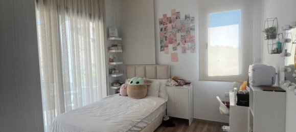 Villa de 5 dormitorios en Limassol, Cyprus No. 10302 12