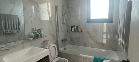 Villa de 5 dormitorios en Limassol, Cyprus No. 10302 18