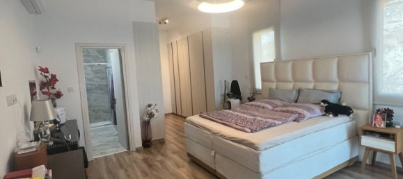 Villa de 5 dormitorios en Limassol, Cyprus No. 10302 17