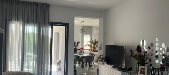 Villa de 5 dormitorios en Limassol, Cyprus No. 10302 7