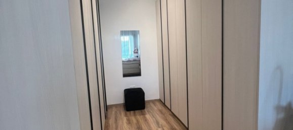 Villa de 5 dormitorios en Limassol, Cyprus No. 10302 16