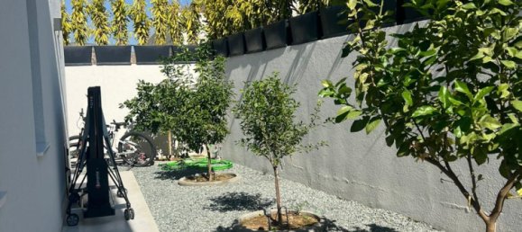 Villa de 5 dormitorios en Limassol, Cyprus No. 10302 19