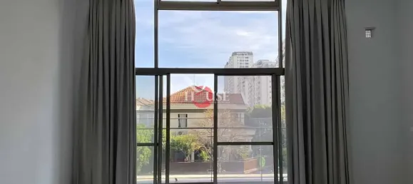 Офис с 1 комнатой в Район 7, Вьетнам № 9869 3