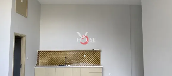 Офис с 1 комнатой в Район 7, Вьетнам № 9869 2