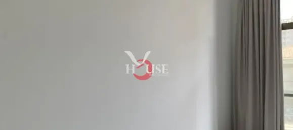 Офис с 1 комнатой в Район 7, Вьетнам № 9869 5