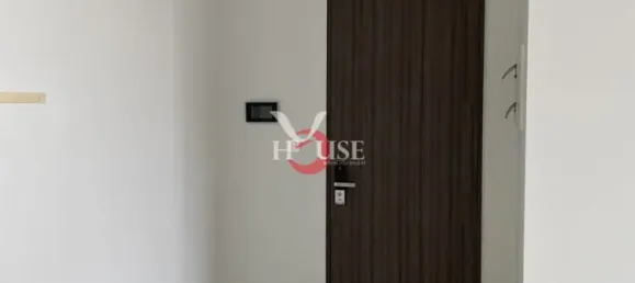 Офис с 1 комнатой в Район 7, Вьетнам № 9869 4