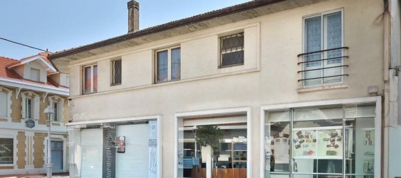 3غرفة شقة في Arcachon, France رقم 361897 2