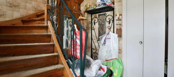 3غرفة شقة في Arcachon, France رقم 361897 10