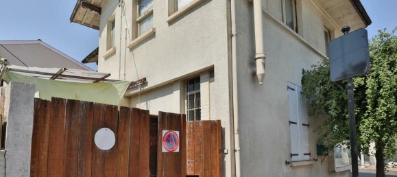 3غرفة شقة في Arcachon, France رقم 361897 7