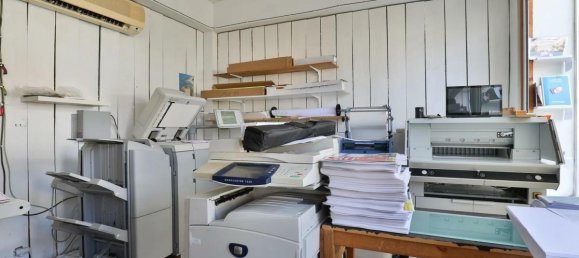 3غرفة شقة في Arcachon, France رقم 361897 8