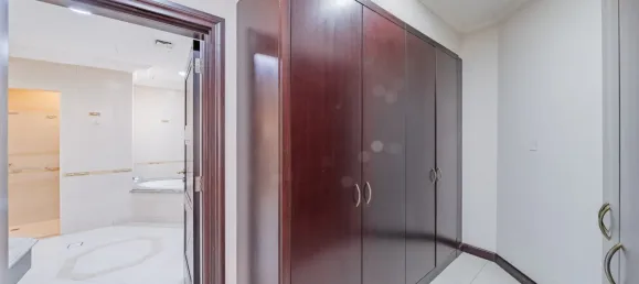 5 غرف نوم فيلا في نخلة جميرا, UAE رقم 108513 16
