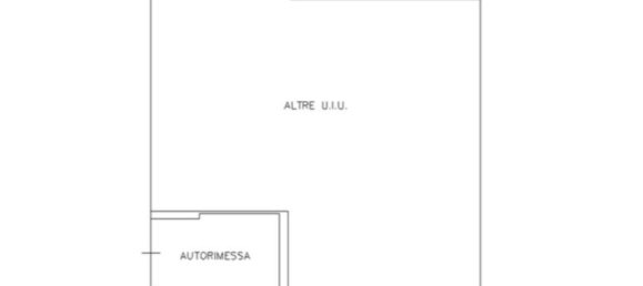 5 rooms Duplex in Rubano, Italy No. 261151 30