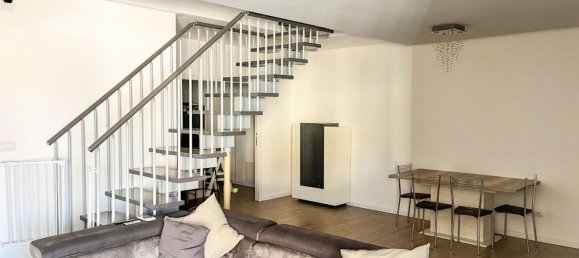 5 rooms Duplex in Rubano, Italy No. 261151 4