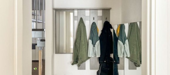 5 rooms Duplex in Rubano, Italy No. 261151 9