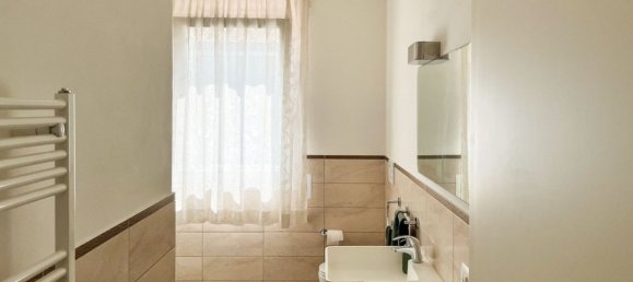 5 rooms Duplex in Rubano, Italy No. 261151 15