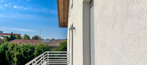 5 rooms Duplex in Rubano, Italy No. 261151 16