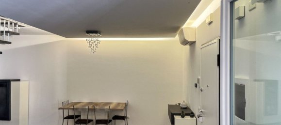 5 rooms Duplex in Rubano, Italy No. 261151 13