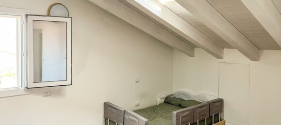 5 rooms Duplex in Rubano, Italy No. 261151 22