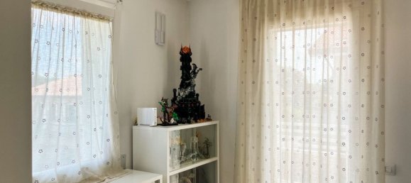 5 rooms Duplex in Rubano, Italy No. 261151 8