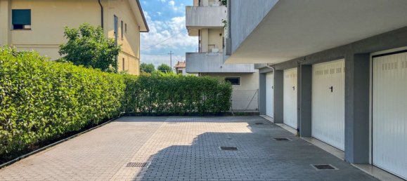 5 rooms Duplex in Rubano, Italy No. 261151 28