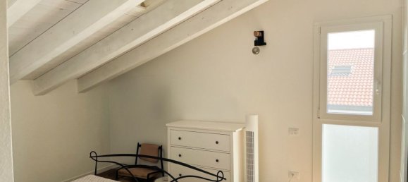 5 rooms Duplex in Rubano, Italy No. 261151 18