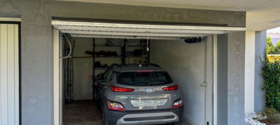 5 rooms Duplex in Rubano, Italy No. 261151 26