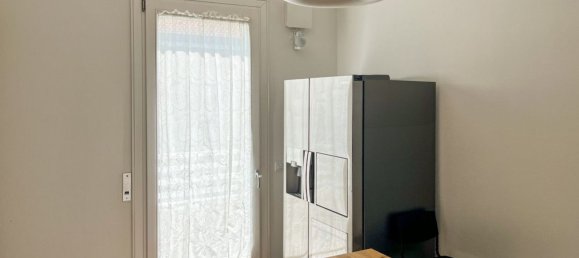 5 rooms Duplex in Rubano, Italy No. 261151 2