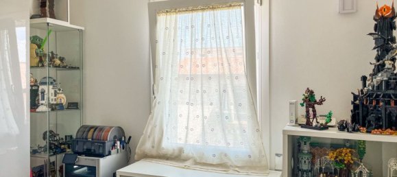 5 rooms Duplex in Rubano, Italy No. 261151 7