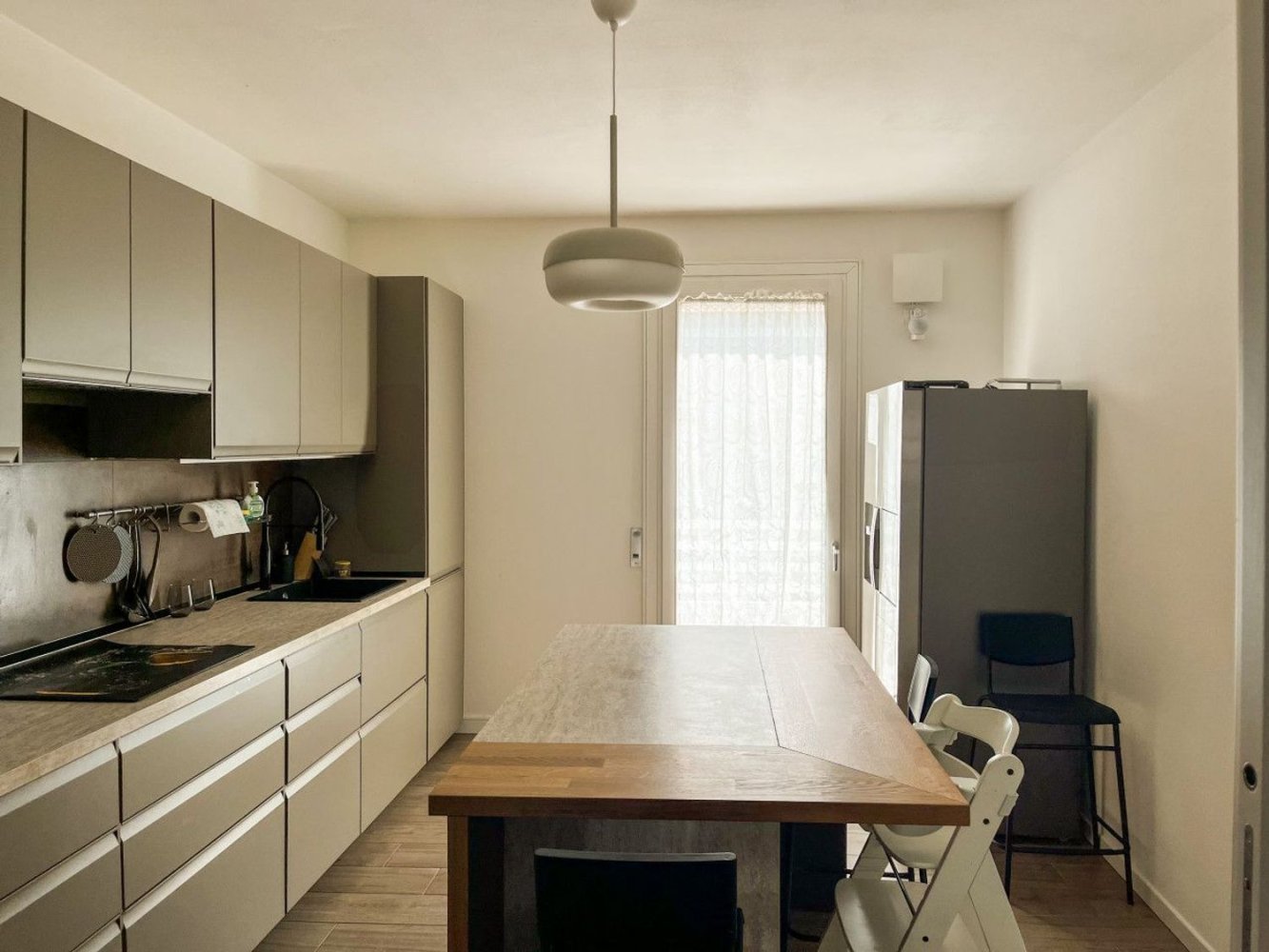 5 rooms Duplex in Rubano, Italy No. 261151