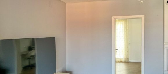 5 rooms Duplex in Rubano, Italy No. 261151 5