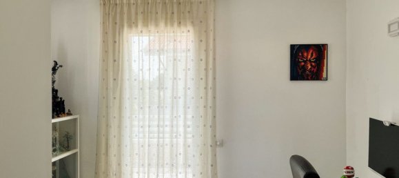 5 rooms Duplex in Rubano, Italy No. 261151 6