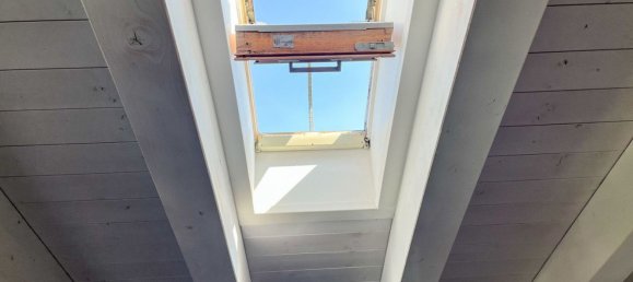 5 rooms Duplex in Rubano, Italy No. 261151 21