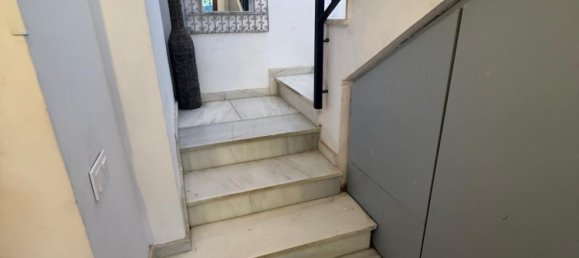 3 chambres Maison de ville à Mijas, Spain No. 136111 19