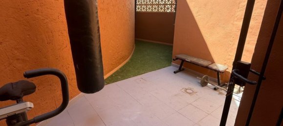 3 chambres Maison de ville à Mijas, Spain No. 136111 3