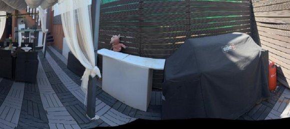 3 chambres Maison de ville à Mijas, Spain No. 136111 9