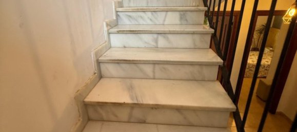 3 chambres Maison de ville à Mijas, Spain No. 136111 18