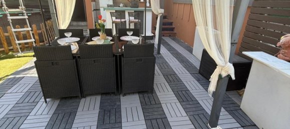 3 chambres Maison de ville à Mijas, Spain No. 136111 5