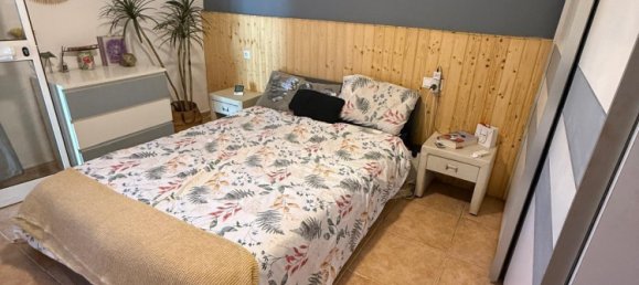 3 chambres Maison de ville à Mijas, Spain No. 136111 21